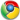 Chrome 74.0.3729.131